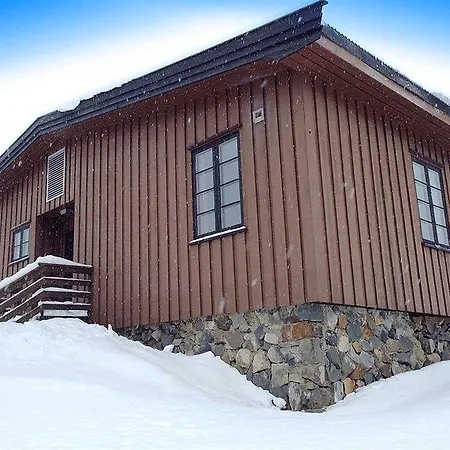 Camp Hostel