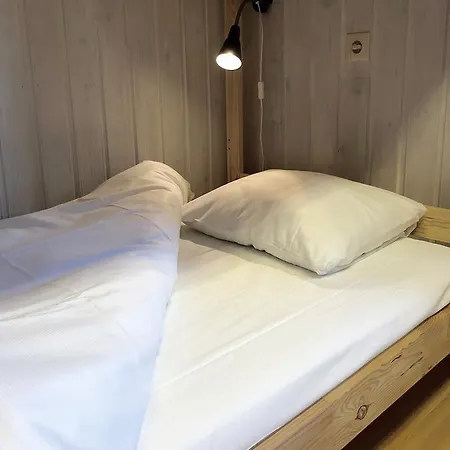 Camp Lillehammer