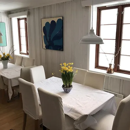 Vandrarhem Camp *